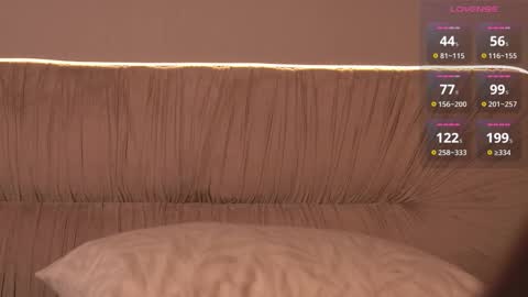 Emily  online show from January 2026 04:45:02 PM