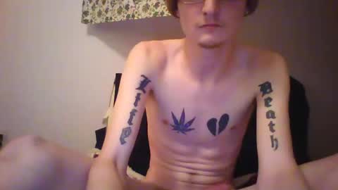 Snapshot of moneybaggho710 chatting on January 2025 10:49:02 PM Steven Rhyne online show from January 2025 10:49:02 PM