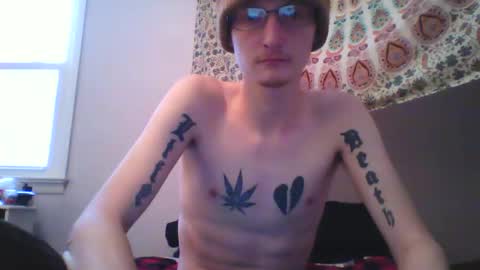 Snapshot of moneybaggho710 chatting on January 2025 09:02:01 PM Steven Rhyne online show from January 2025 09:02:01 PM