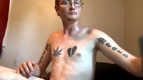 Snapshot of moneybaggho710 chatting on September 2025 09:47:02 PM Steven Rhyne online show from September 2025 09:47:02 PM