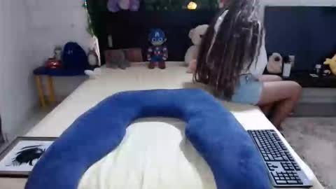 moneybeast online show from March 2026 01:53:02 AM