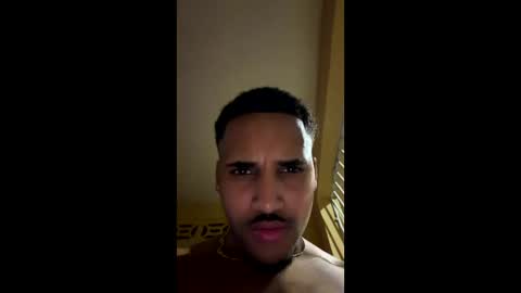 moneyblancos online show from May 2026 12:29:02 AM
