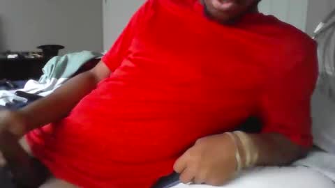 Snapshot of moneyboysaveg548 chatting on November 2025 12:59:02 PM moneyboysaveg548 online show from November 2025 12:59:02 PM