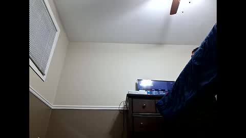 moneyboysaveg548 online show from January 2026 01:10:02 AM