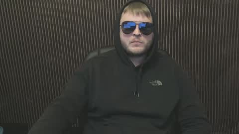 Alex online show from February 2026 06:35:01 PM