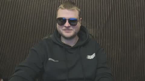 Alex online show from February 2026 06:37:02 PM