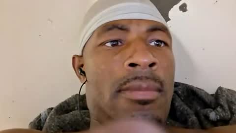 moneygettindee200 online show from July 2026 02:25:02 AM