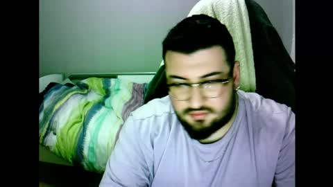 Snapshot of moneyman__24 chatting on December 2024 09:26:01 PM Mert online show from December 2024 09:26:01 PM