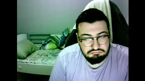 Snapshot of moneyman__24 chatting on December 2024 10:34:02 PM Mert online show from December 2024 10:34:02 PM