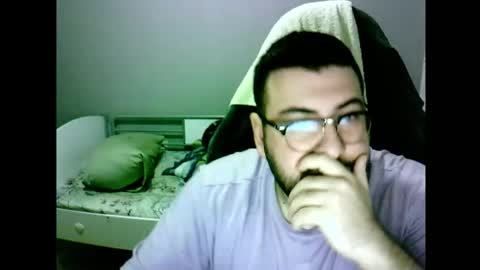 Snapshot of moneyman__24 chatting on December 2024 06:49:02 PM Mert online show from December 2024 06:49:02 PM