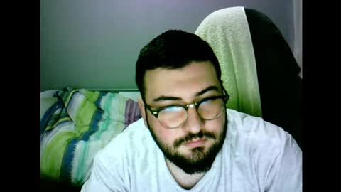 Snapshot of moneyman__24 chatting on December 2024 09:30:02 PM Mert online show from December 2024 09:30:02 PM