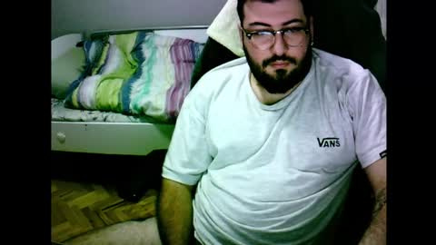 Snapshot of moneyman__24 chatting on December 2024 12:06:02 AM Mert online show from December 2024 12:06:02 AM