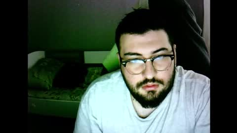 Snapshot of moneyman__24 chatting on December 2024 07:05:01 AM Mert online show from December 2024 07:05:01 AM