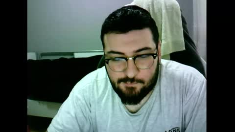 Snapshot of moneyman__24 chatting on December 2024 07:52:02 AM Mert online show from December 2024 07:52:02 AM