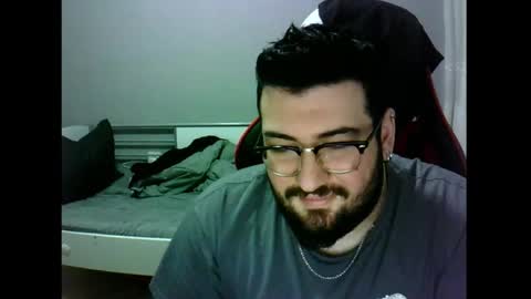 Snapshot of moneyman__24 chatting on December 2024 05:17:01 AM Mert online show from December 2024 05:17:01 AM