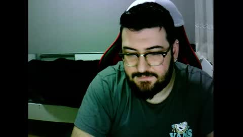 Snapshot of moneyman__24 chatting on December 2024 05:18:02 AM Mert online show from December 2024 05:18:02 AM