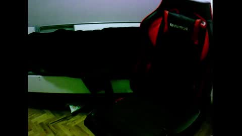 Snapshot of moneyman__24 chatting on December 2024 08:23:02 AM Mert online show from December 2024 08:23:02 AM