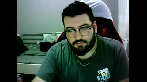 Snapshot of moneyman__24 chatting on December 2024 07:12:01 AM Mert online show from December 2024 07:12:01 AM