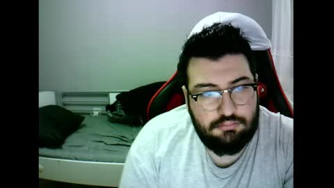 Snapshot of moneyman__24 chatting on December 2024 08:50:02 AM Mert online show from December 2024 08:50:02 AM