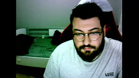 Snapshot of moneyman__24 chatting on December 2024 12:12:02 PM Mert online show from December 2024 12:12:02 PM