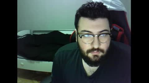 Snapshot of moneyman__24 chatting on December 2024 04:52:01 PM Mert online show from December 2024 04:52:01 PM