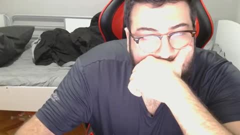 Snapshot of moneyman__24 chatting on December 2024 02:52:02 PM Mert online show from December 2024 02:52:02 PM