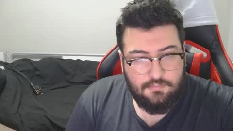 Snapshot of moneyman__24 chatting on December 2024 08:04:02 PM Mert online show from December 2024 08:04:02 PM