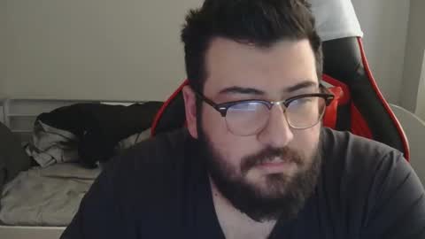 Snapshot of moneyman__24 chatting on December 2024 08:10:02 AM Mert online show from December 2024 08:10:02 AM