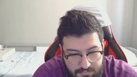 Snapshot of moneyman__24 chatting on January 2025 10:16:01 AM Mert online show from January 2025 10:16:01 AM