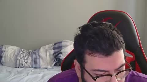 Snapshot of moneyman__24 chatting on January 2025 10:31:01 AM Mert online show from January 2025 10:31:01 AM