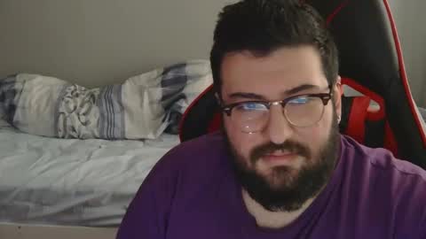 Snapshot of moneyman__24 chatting on January 2025 01:36:02 PM Mert online show from January 2025 01:36:02 PM