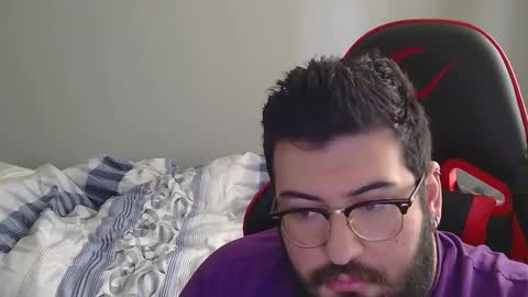 Snapshot of moneyman__24 chatting on January 2025 11:11:01 AM Mert online show from January 2025 11:11:01 AM