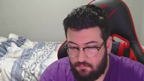 Snapshot of moneyman__24 chatting on January 2025 09:57:01 PM Mert online show from January 2025 09:57:01 PM