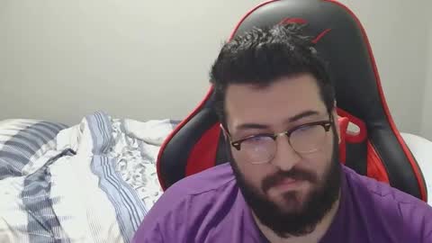 Snapshot of moneyman__24 chatting on January 2025 09:44:02 PM Mert online show from January 2025 09:44:02 PM