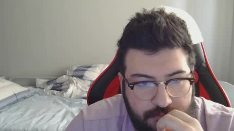 Snapshot of moneyman__24 chatting on January 2025 10:17:01 AM Mert online show from January 2025 10:17:01 AM