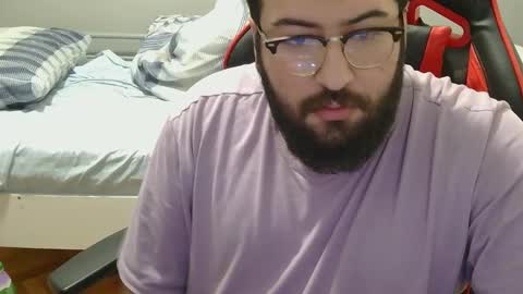 Snapshot of moneyman__24 chatting on January 2025 12:58:01 PM Mert online show from January 2025 12:58:01 PM