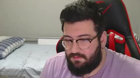 Snapshot of moneyman__24 chatting on January 2025 11:51:01 PM Mert online show from January 2025 11:51:01 PM