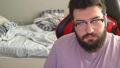 Snapshot of moneyman__24 chatting on January 2025 11:11:01 AM Mert online show from January 2025 11:11:01 AM