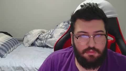 Snapshot of moneyman__24 chatting on January 2025 04:12:01 PM Mert online show from January 2025 04:12:01 PM