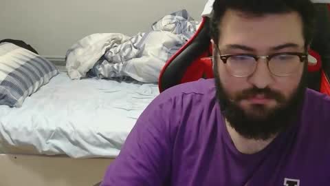 Snapshot of moneyman__24 chatting on January 2025 10:04:01 PM Mert online show from January 2025 10:04:01 PM