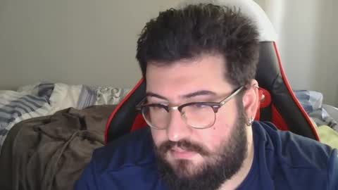 Snapshot of moneyman__24 chatting on January 2025 01:00:02 PM Mert online show from January 2025 01:00:02 PM