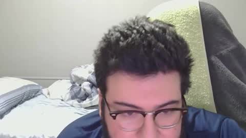 Snapshot of moneyman__24 chatting on January 2025 06:03:01 PM Mert online show from January 2025 06:03:01 PM