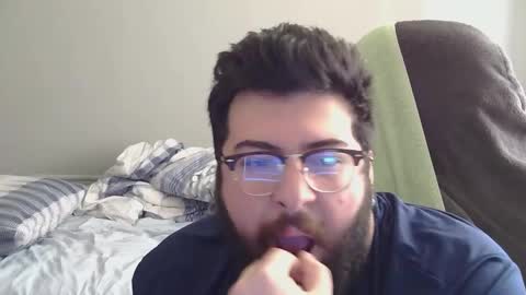 Snapshot of moneyman__24 chatting on January 2025 10:32:01 AM Mert online show from January 2025 10:32:01 AM