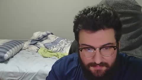 Snapshot of moneyman__24 chatting on January 2025 12:27:02 AM Mert online show from January 2025 12:27:02 AM