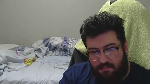 Snapshot of moneyman__24 chatting on January 2025 10:46:02 PM Mert online show from January 2025 10:46:02 PM