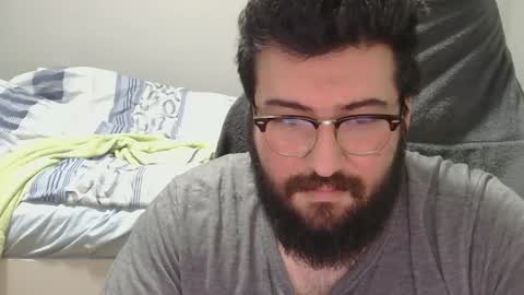 Snapshot of moneyman__24 chatting on January 2025 07:24:01 PM Mert online show from January 2025 07:24:01 PM