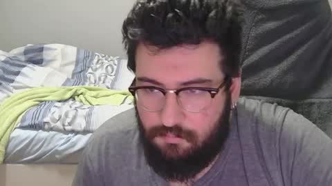 Snapshot of moneyman__24 chatting on January 2025 10:27:02 PM Mert online show from January 2025 10:27:02 PM