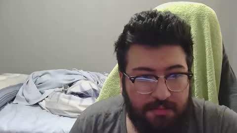 Snapshot of moneyman__24 chatting on January 2025 06:38:01 AM Mert online show from January 2025 06:38:01 AM