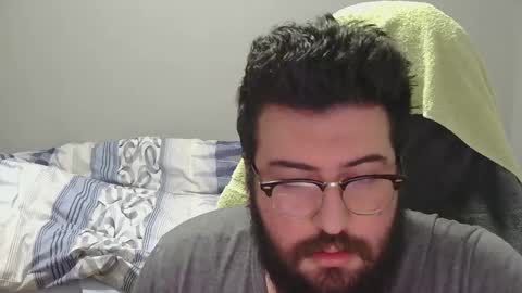 Snapshot of moneyman__24 chatting on January 2025 08:25:01 PM Mert online show from January 2025 08:25:01 PM