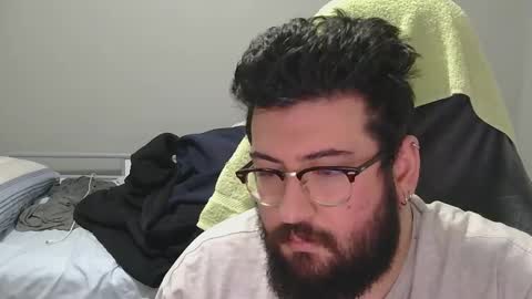 Snapshot of moneyman__24 chatting on January 2025 08:54:01 PM Mert online show from January 2025 08:54:01 PM